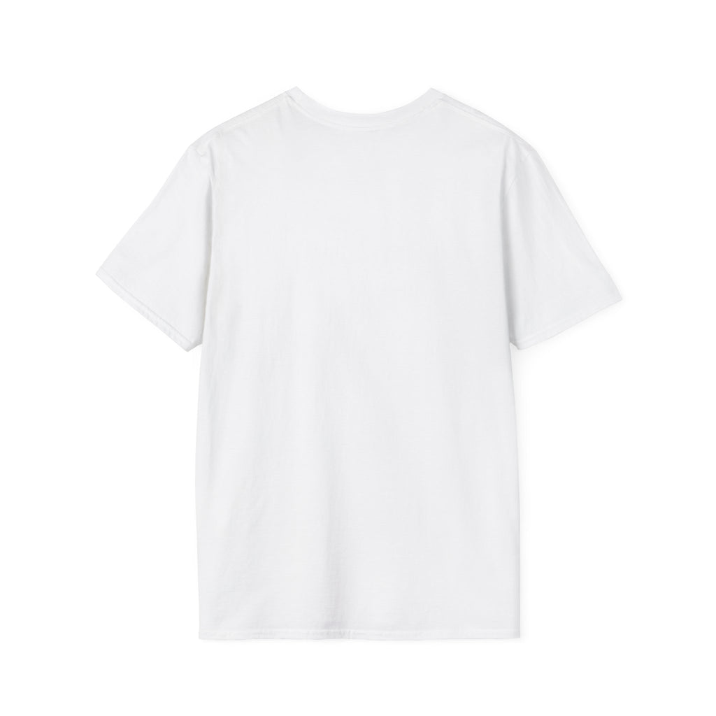 Homeschool Mom Coffee Tee — "Need Coffee Before Any Work"