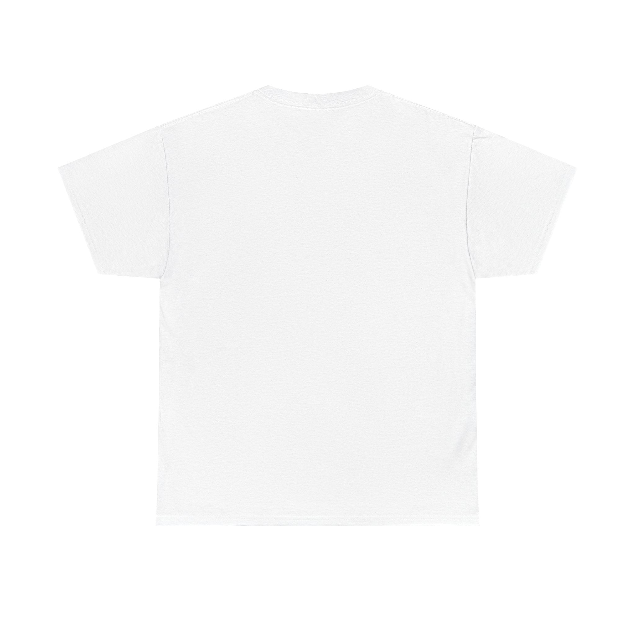 Surviving Bedtime Tee – "Surviving Bedtime Since 2020" Sleepy Moon Graphic T-Shirt