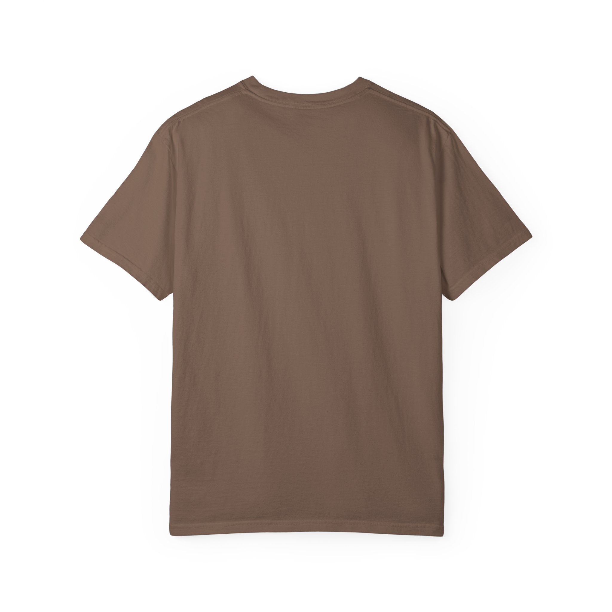 Grace Over Grades T-shirt | Inspirational Typography, Heart & Flourish Design