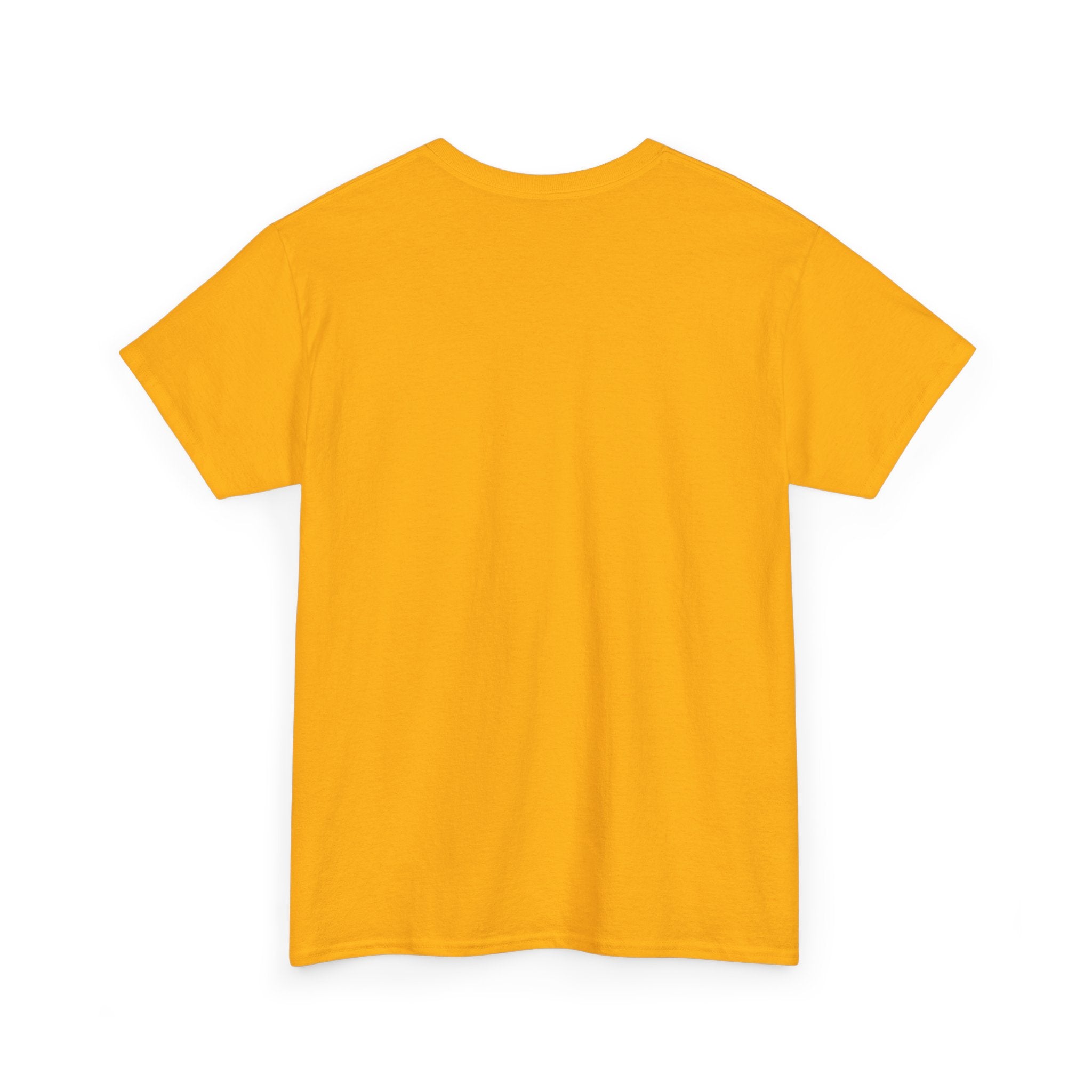 Home Is Loud T-Shirt — Funny Chaotic Household Shirt