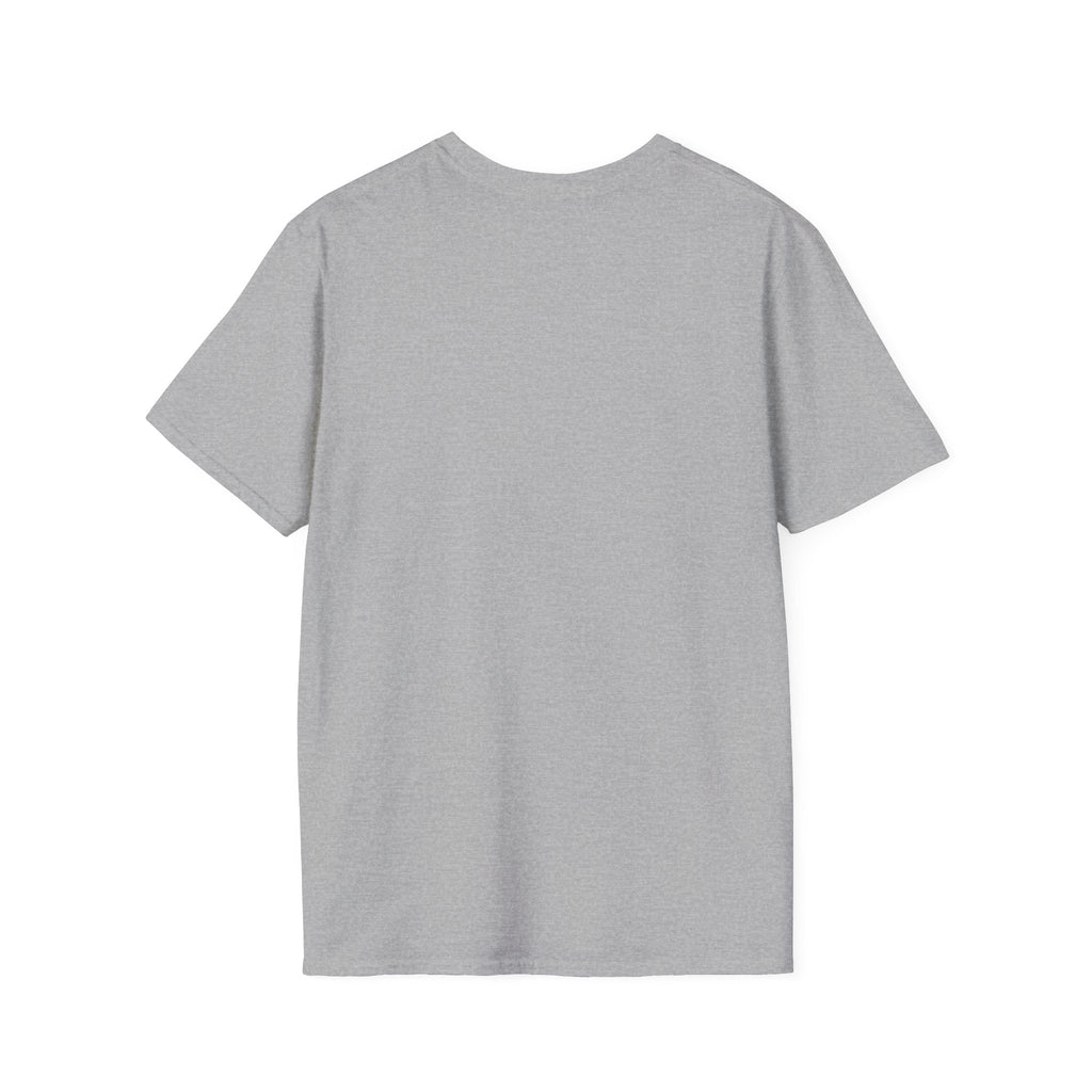 Homeschool Mom Coffee Tee — "Need Coffee Before Any Work"