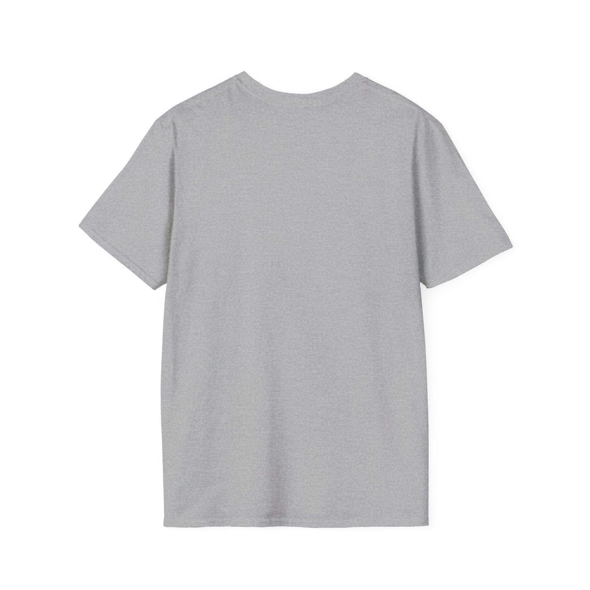 Homeschool Mom Coffee Tee — "Need Coffee Before Any Work"