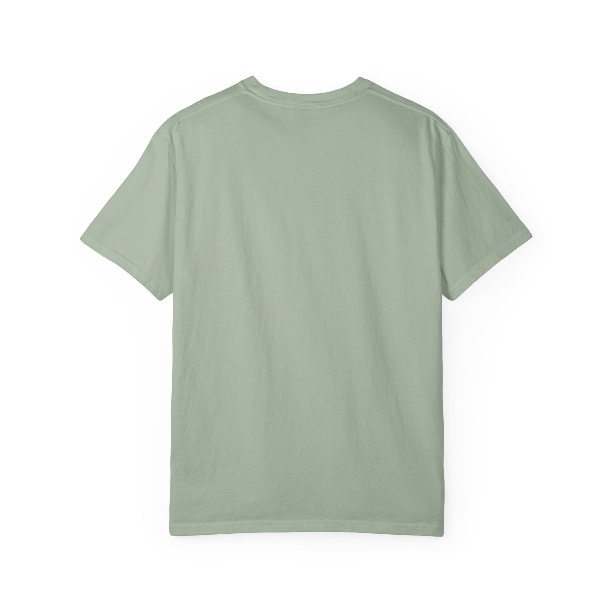 Grace Over Grades T-shirt | Inspirational Typography, Heart & Flourish Design