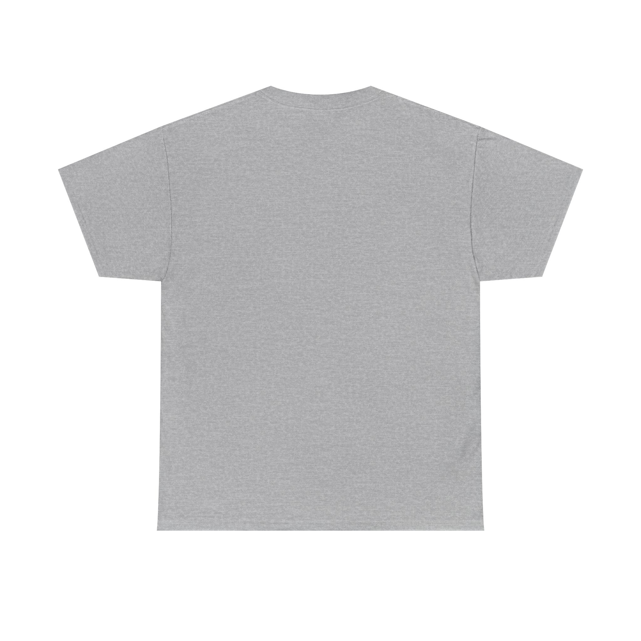 Dad Joke Loading T-Shirt — Funny Father's Day Tee for Pun-Loving Dads