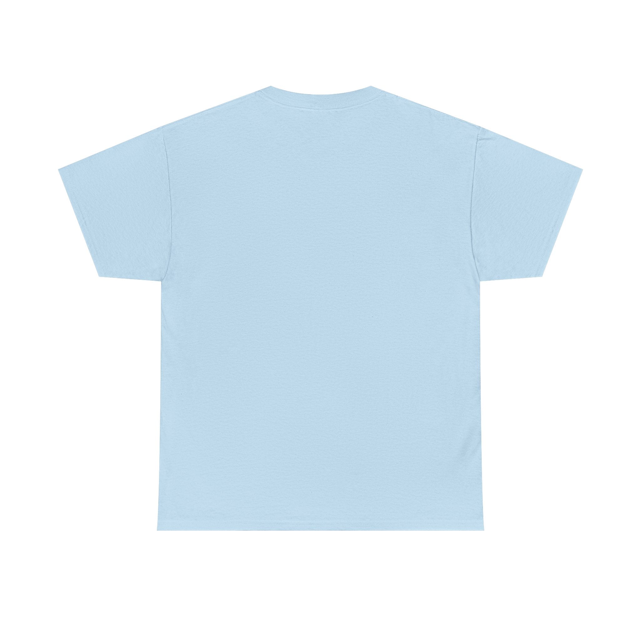 Bruh Dad T-Shirt – "My Kids Call Me BRUH" Retro Graphic Tee