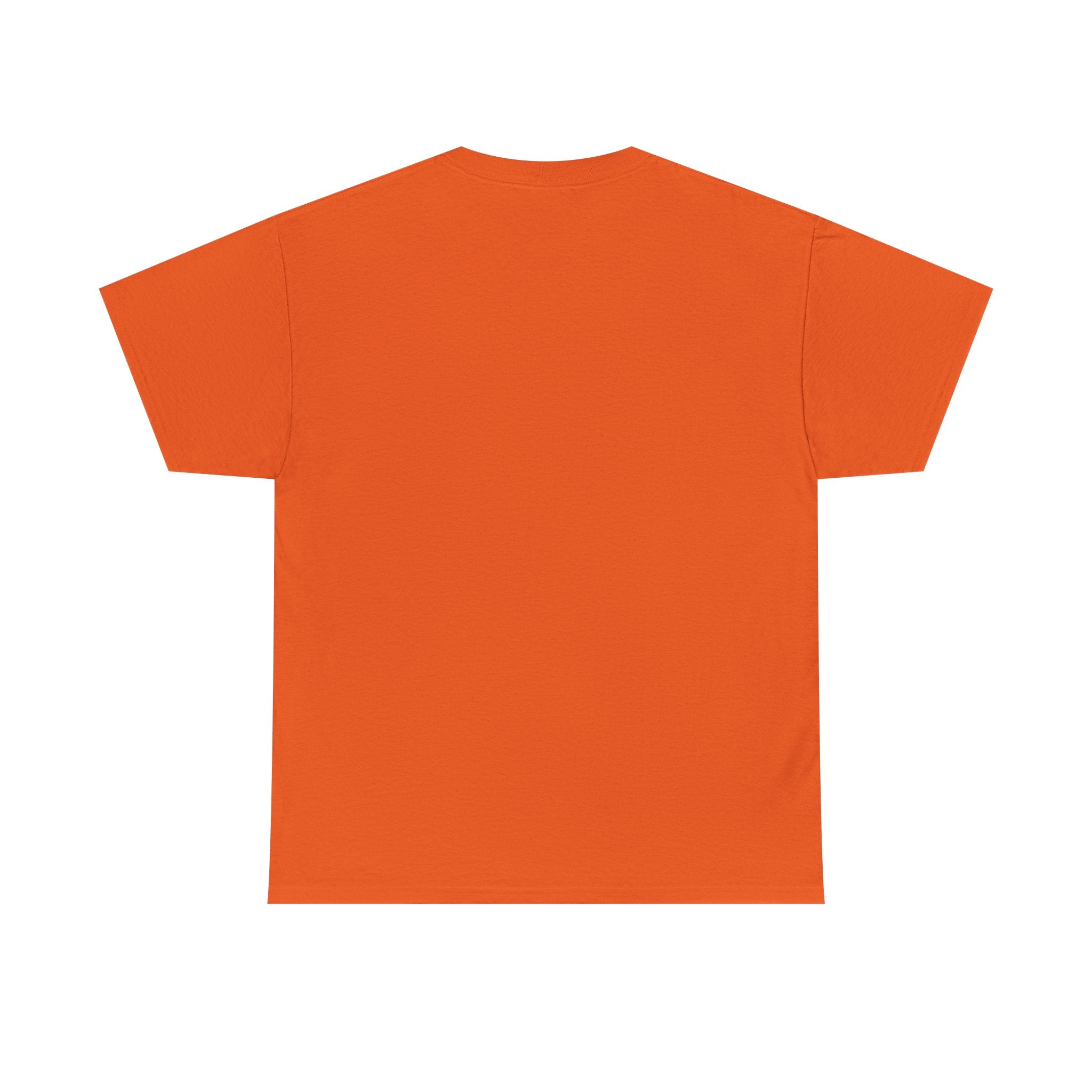 Mama Bear T-Shirt — Cute Mom & Baby Bears Graphic Tee
