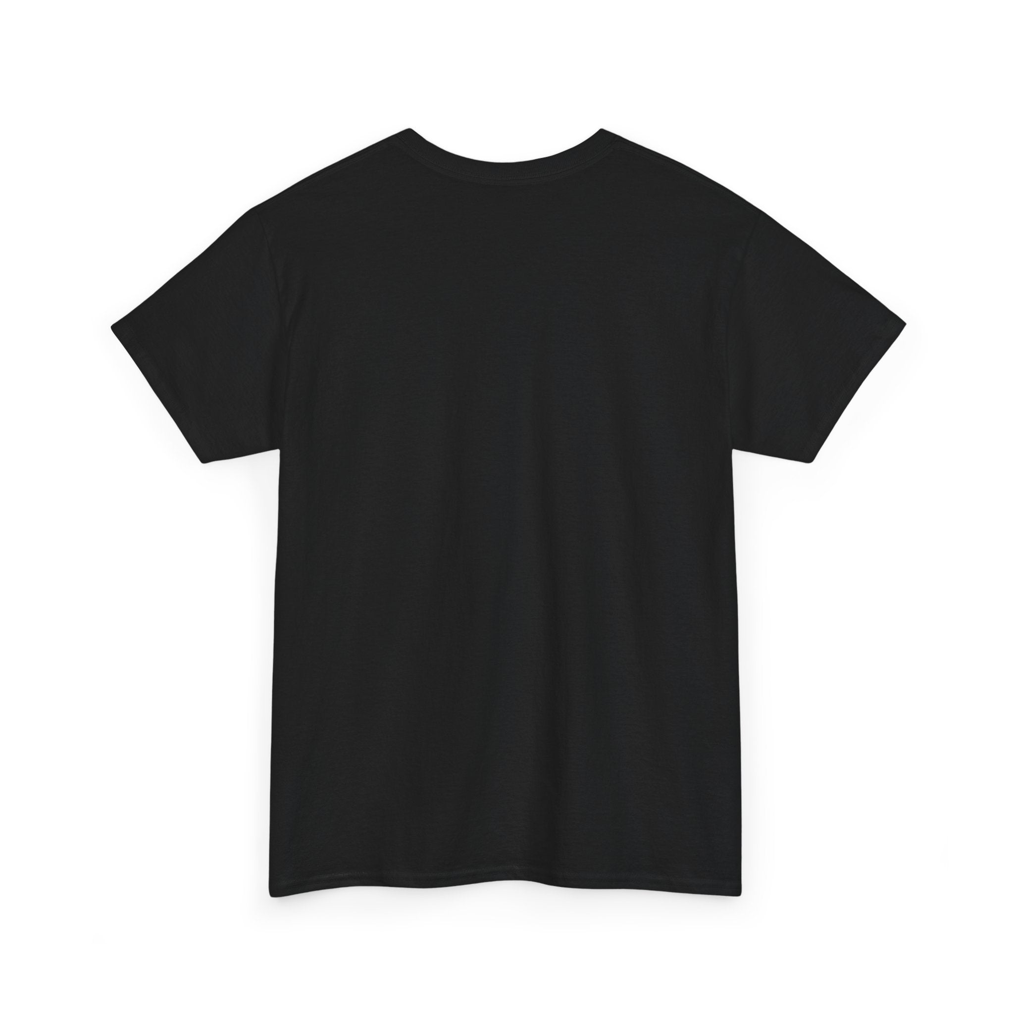 Progress Over Perfection Tee — "Progress Over Progression" Motivational T-Shirt