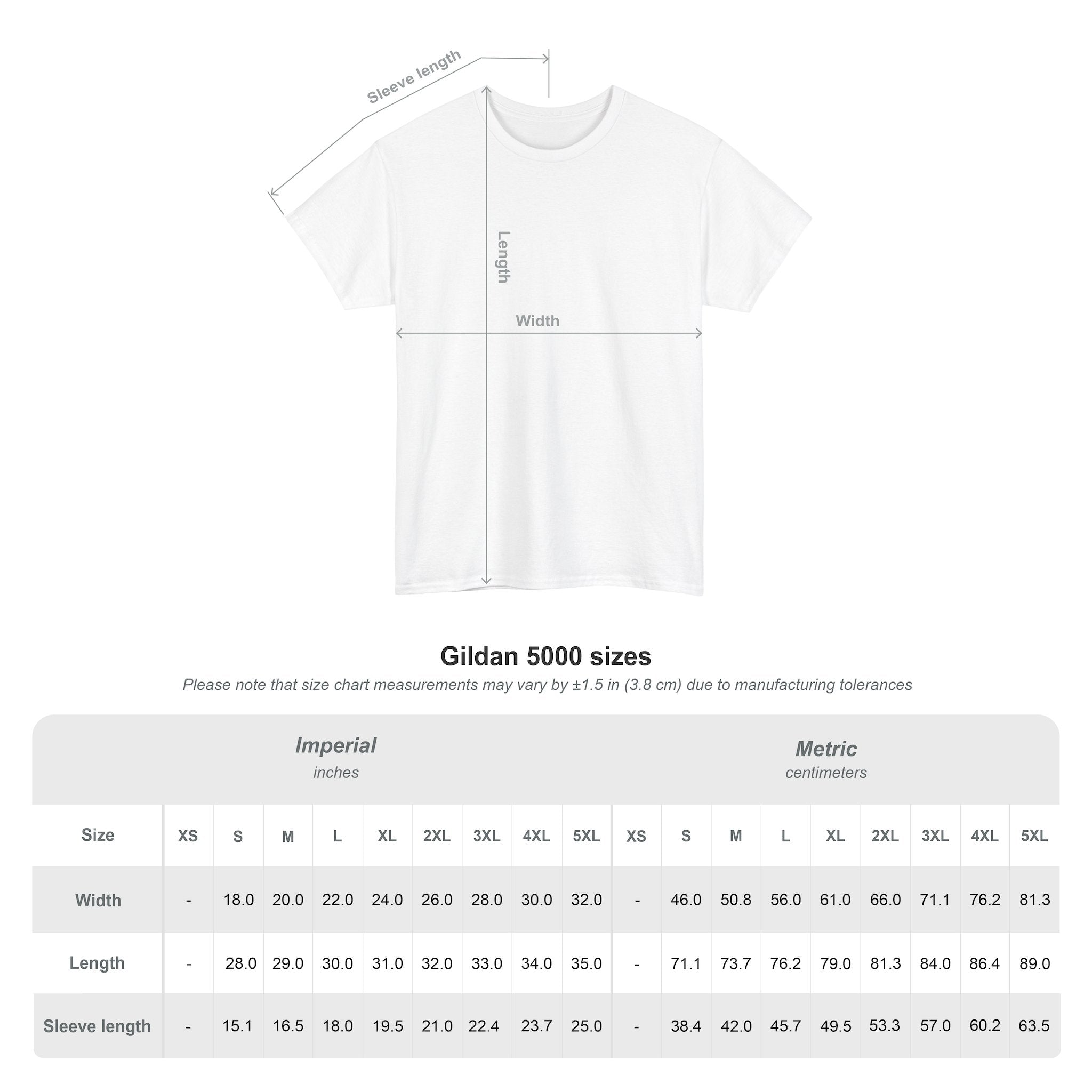 Mama Runs on Coffee T-Shirt — Funny Mom Coffee Tee