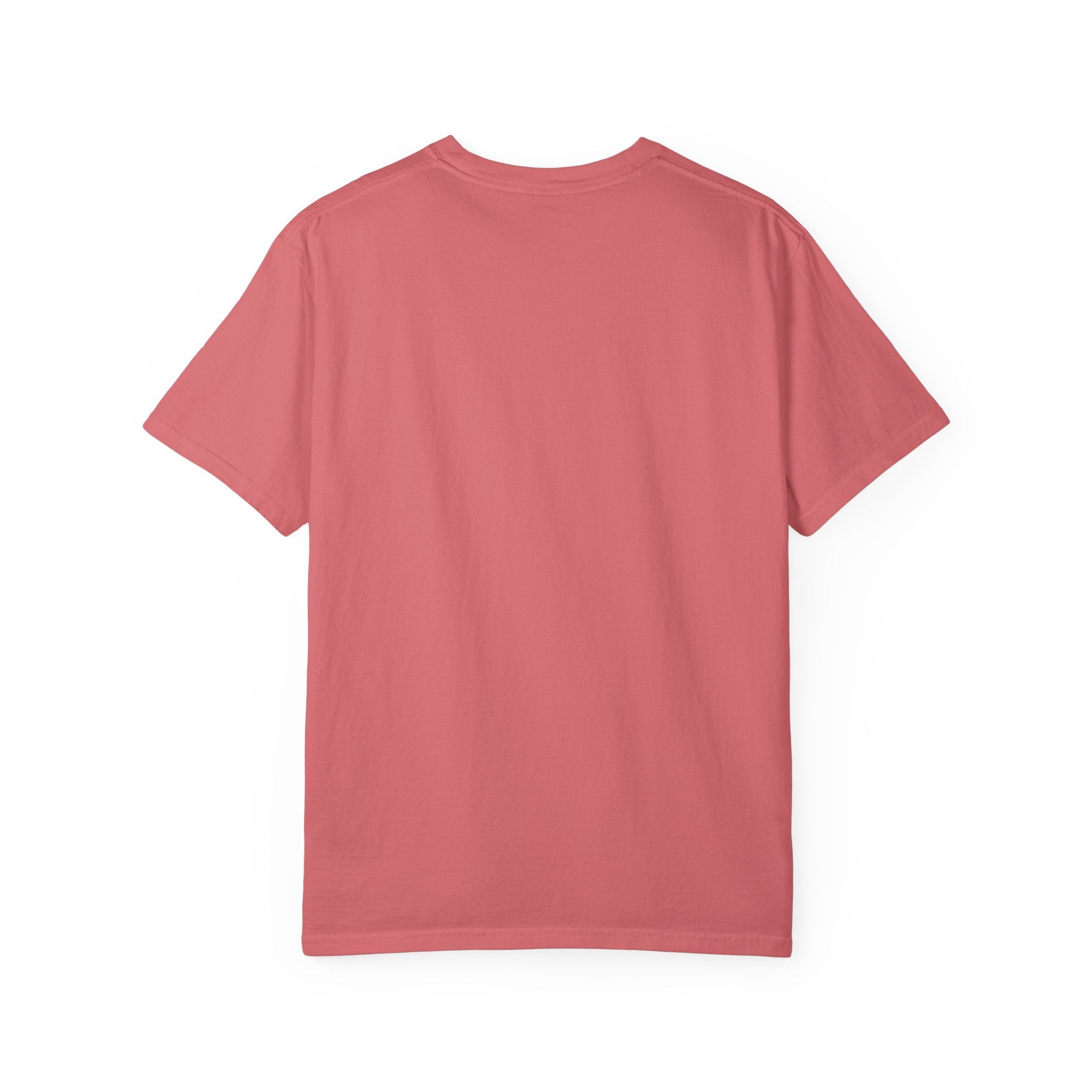 Grace Over Grades T-shirt | Inspirational Typography, Heart & Flourish Design