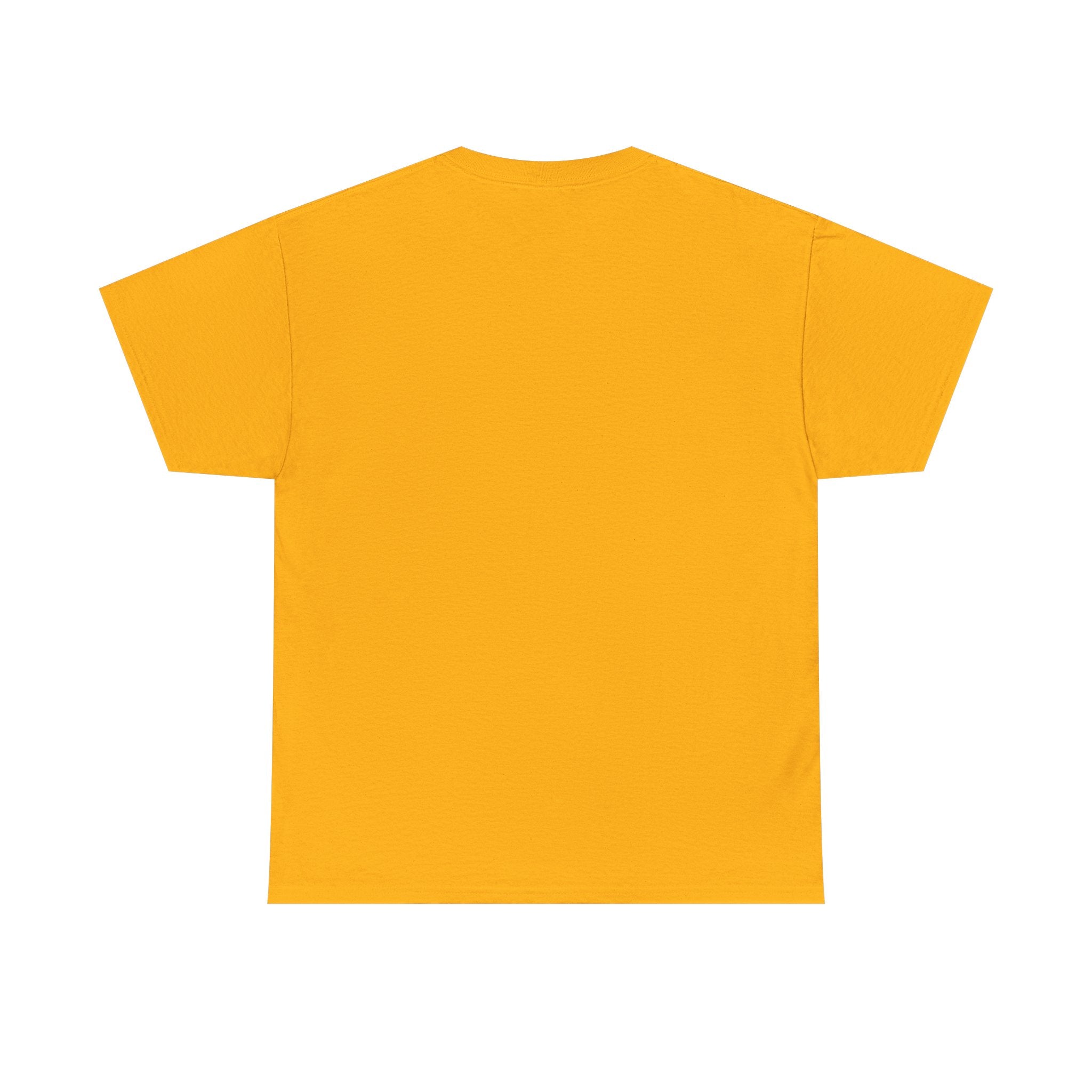 Home Is Loud T-Shirt — Funny Chaotic Household Shirt