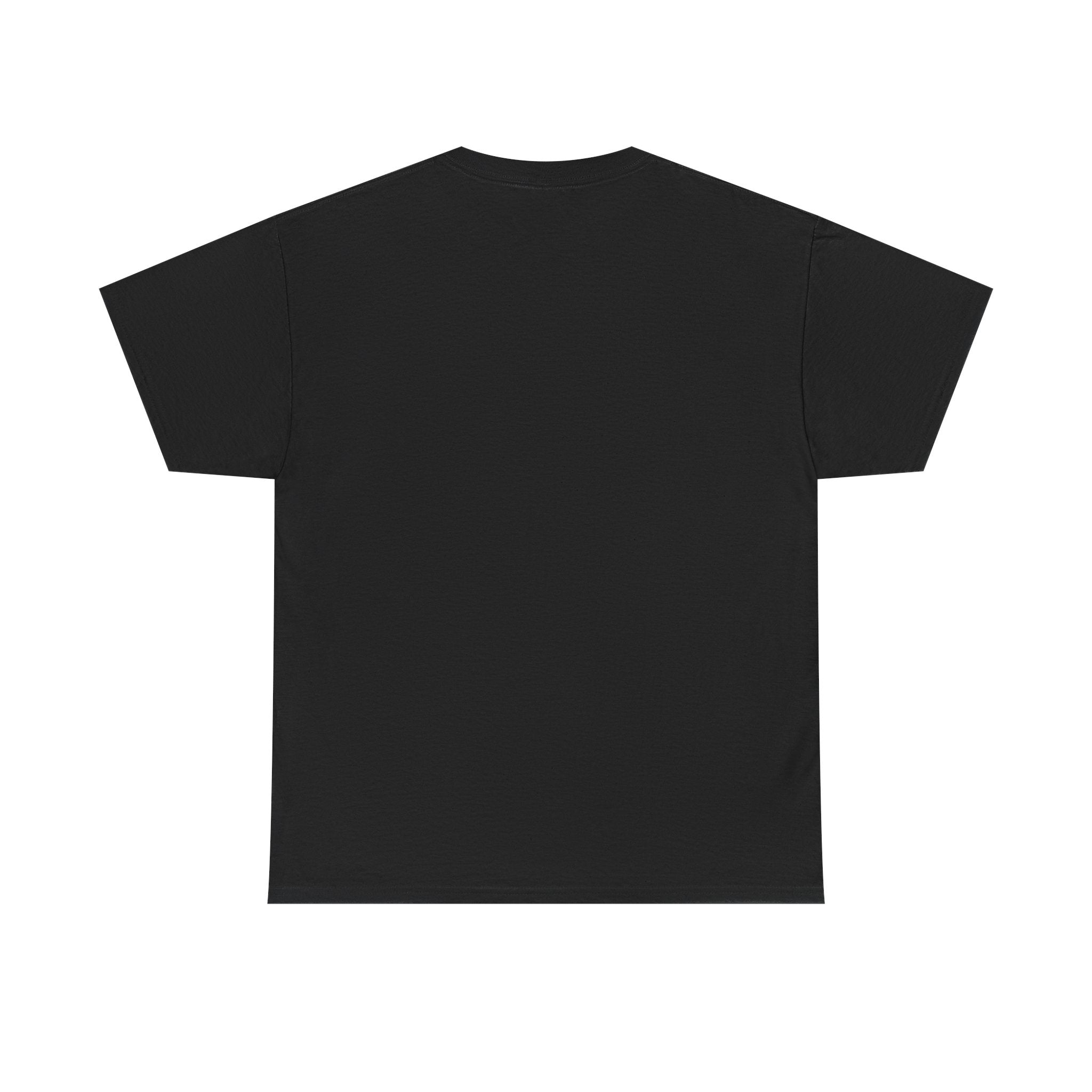 Progress Over Perfection Tee — "Progress Over Progression" Motivational T-Shirt