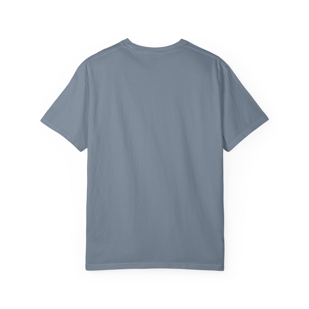 Grace Over Grades T-shirt | Inspirational Typography, Heart & Flourish Design