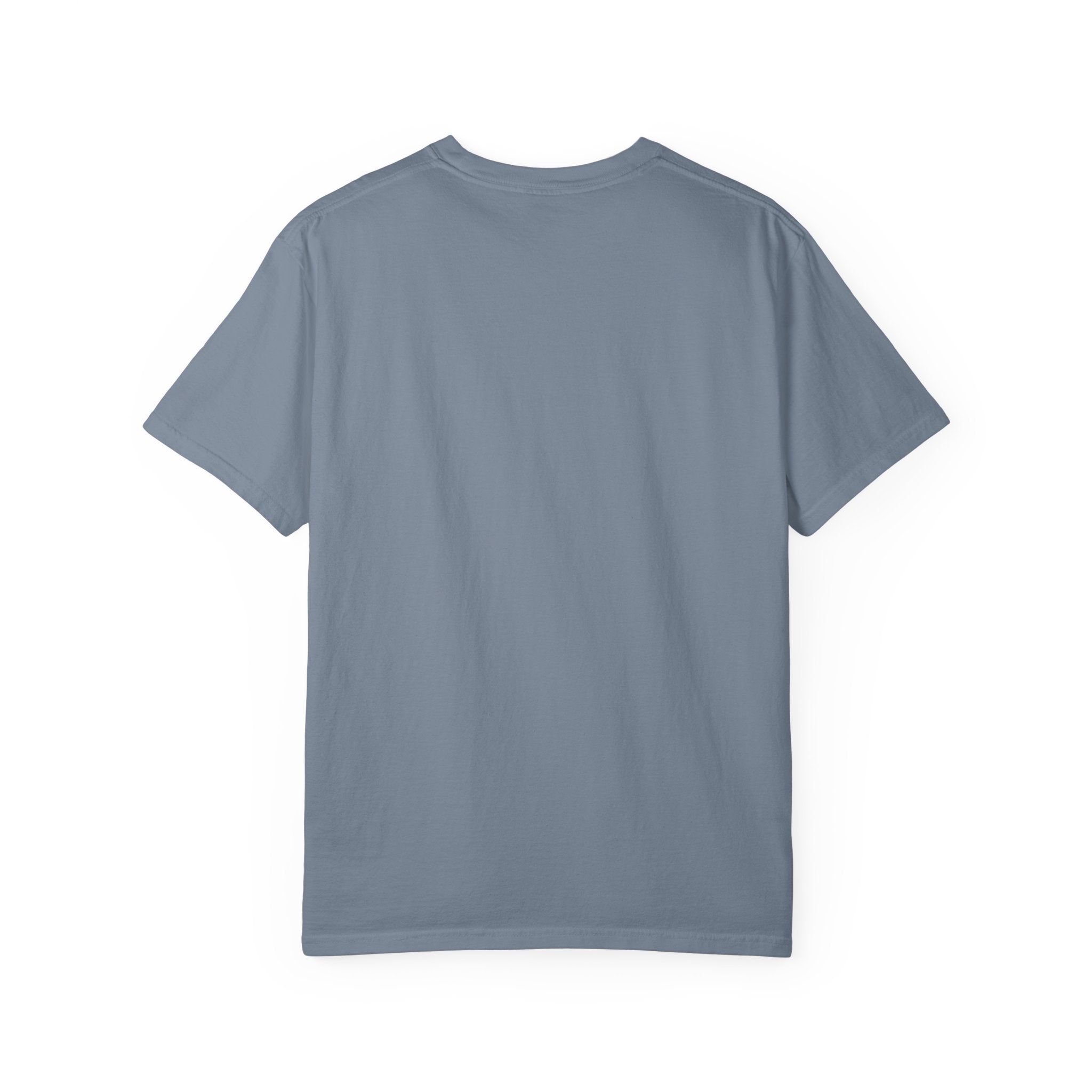 Grace Over Grades T-shirt | Inspirational Typography, Heart & Flourish Design