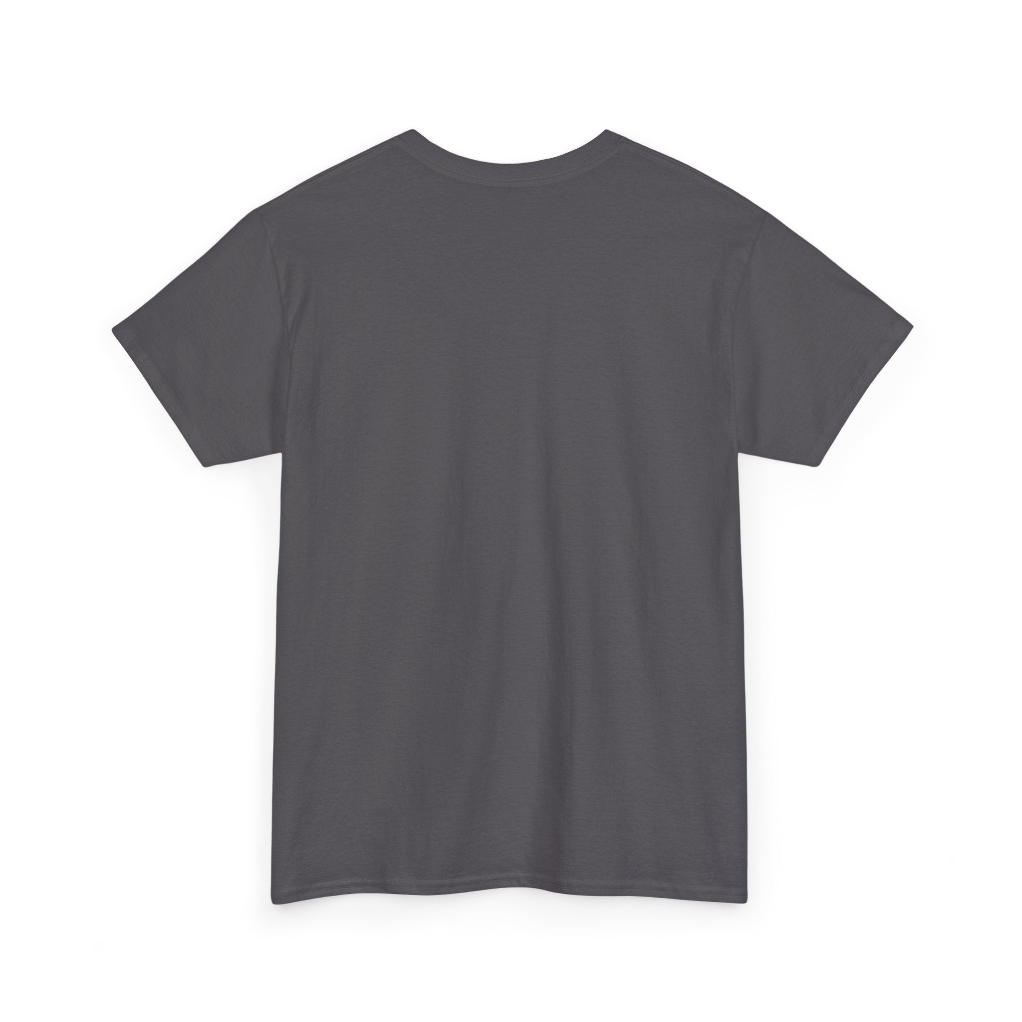 Tired Moms Club Tee — Cute Coffee Mom Graphic Shirt (Mother’s Day Gift)