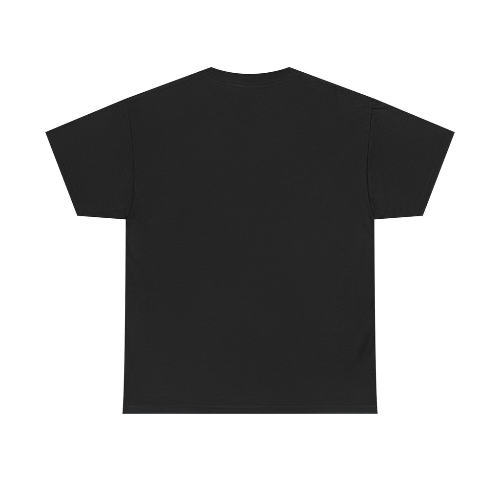 T-Shirt — "Raising Humans Is Exhausting" Cute Parent Coffee Tee