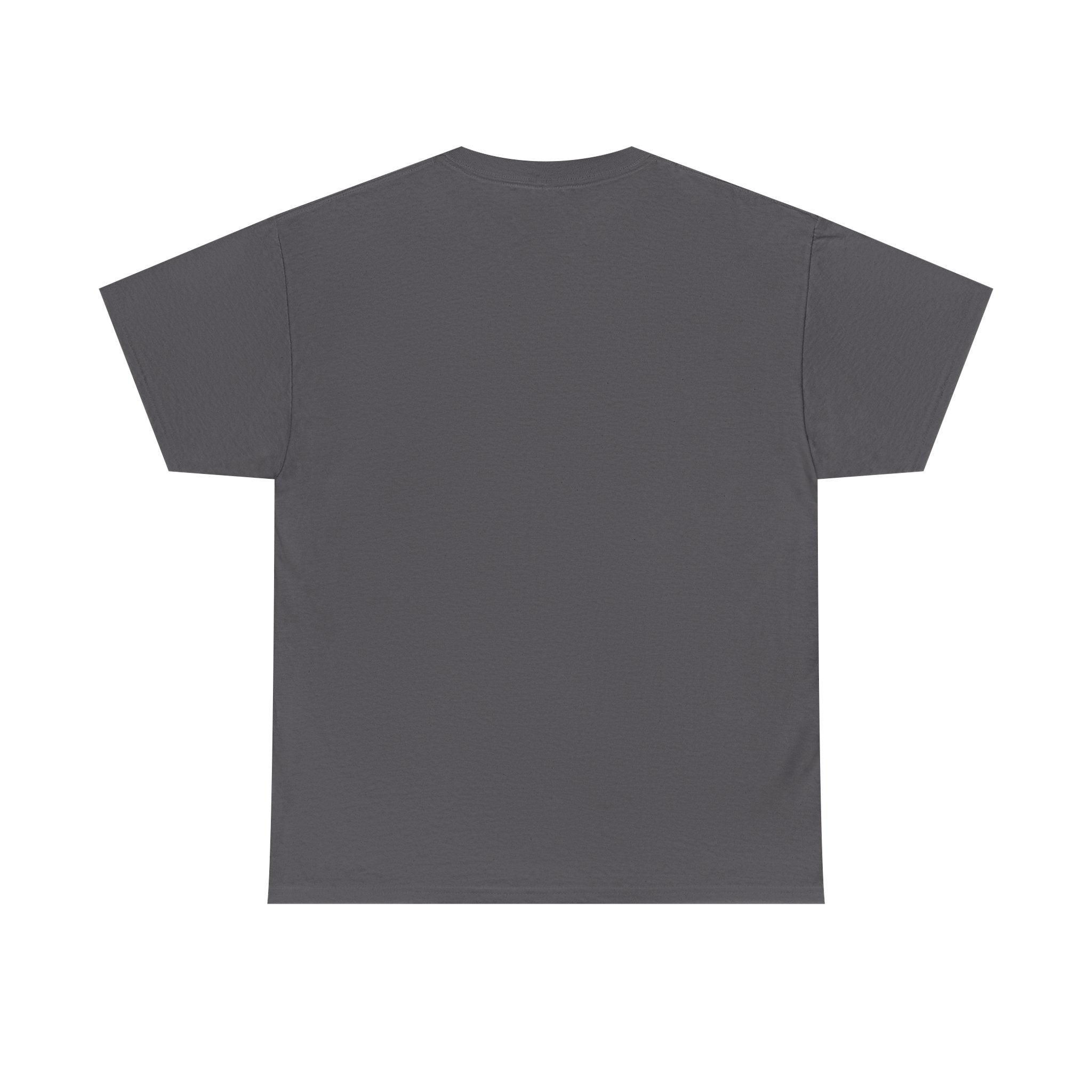 Tired Moms Club Tee — Cute Coffee Mom Graphic Shirt (Mother’s Day Gift)