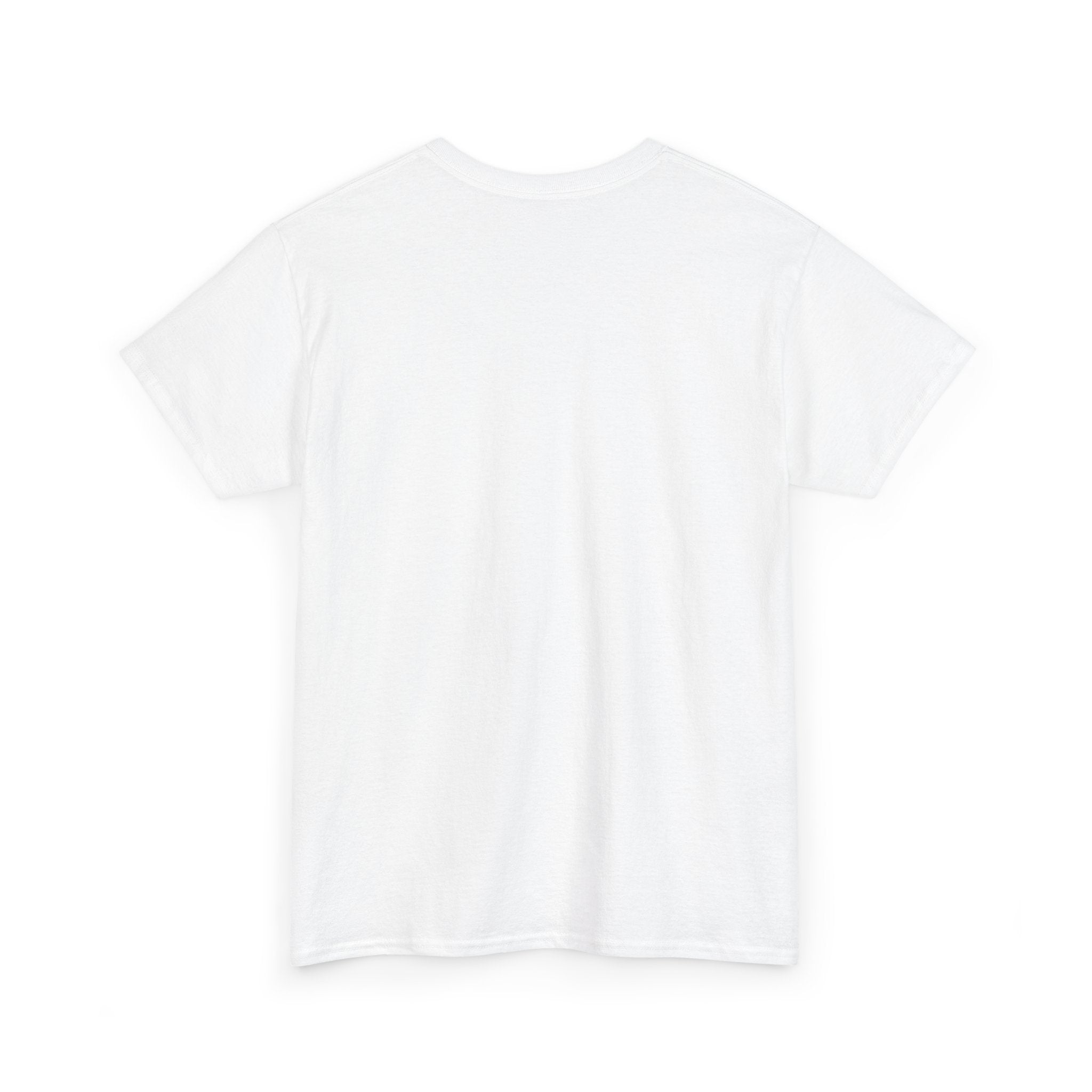 Mom Letterman T‑Shirt — Classic Collegiate 'MOM' Tee for Mother's Day & Everyday