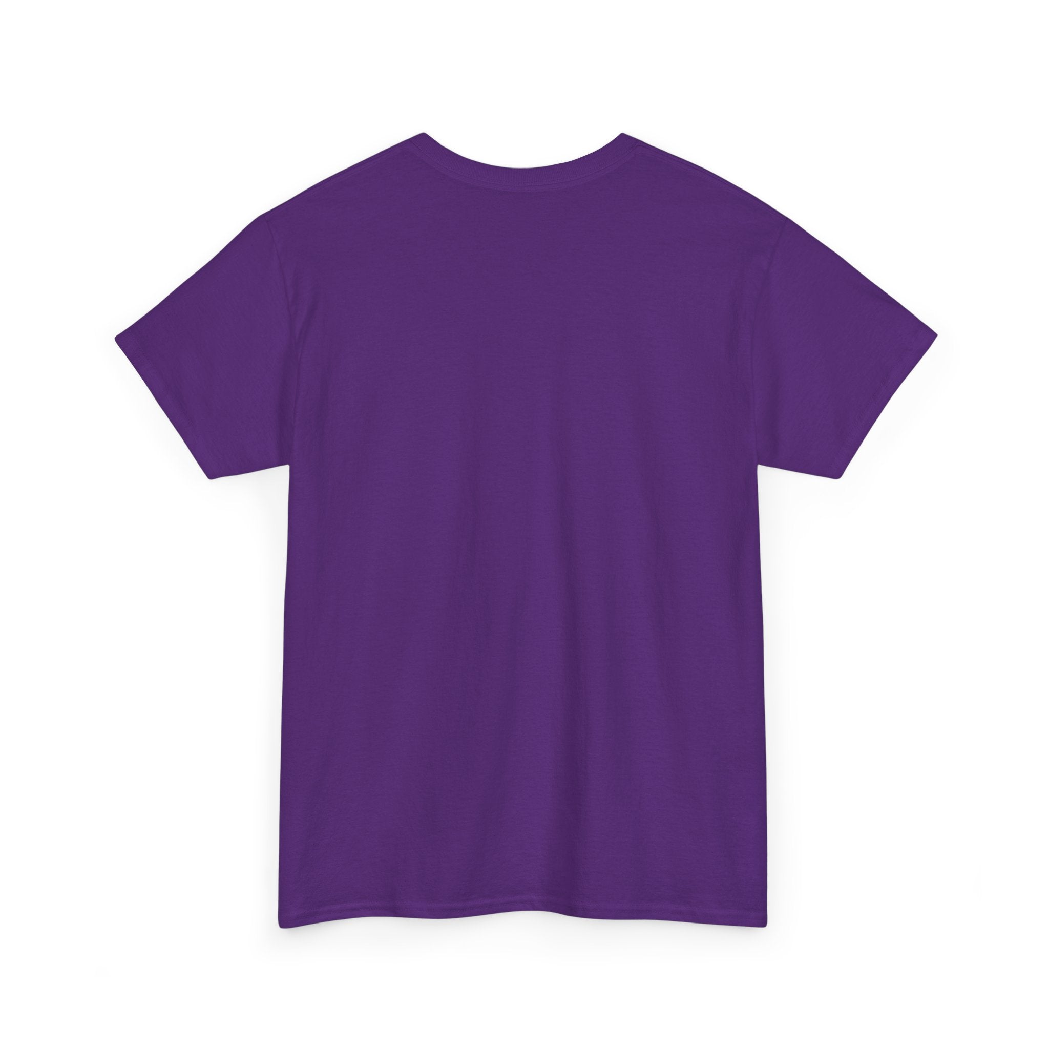 Jesus Leads Our Lesson Plans Homeschool Tee