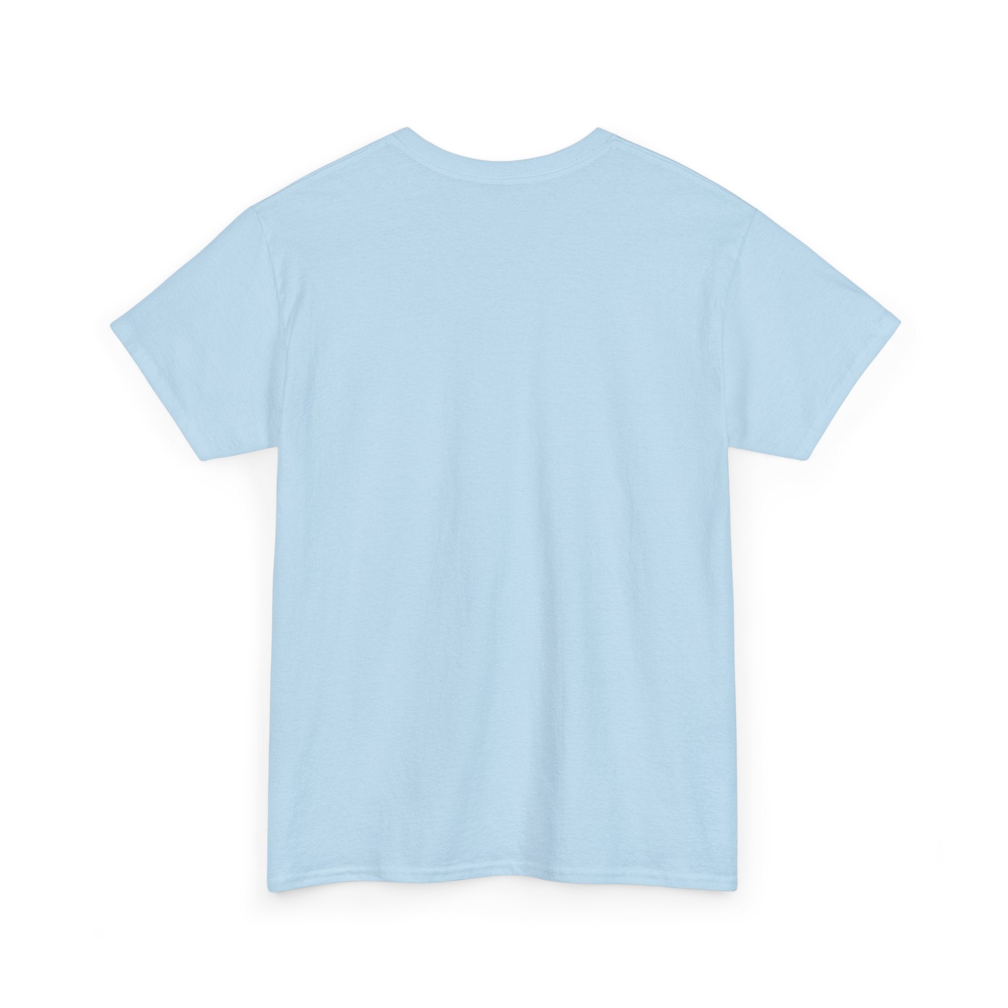 Mom Brain Loading T-Shirt — Funny Mom Life Tee (Please Wait)