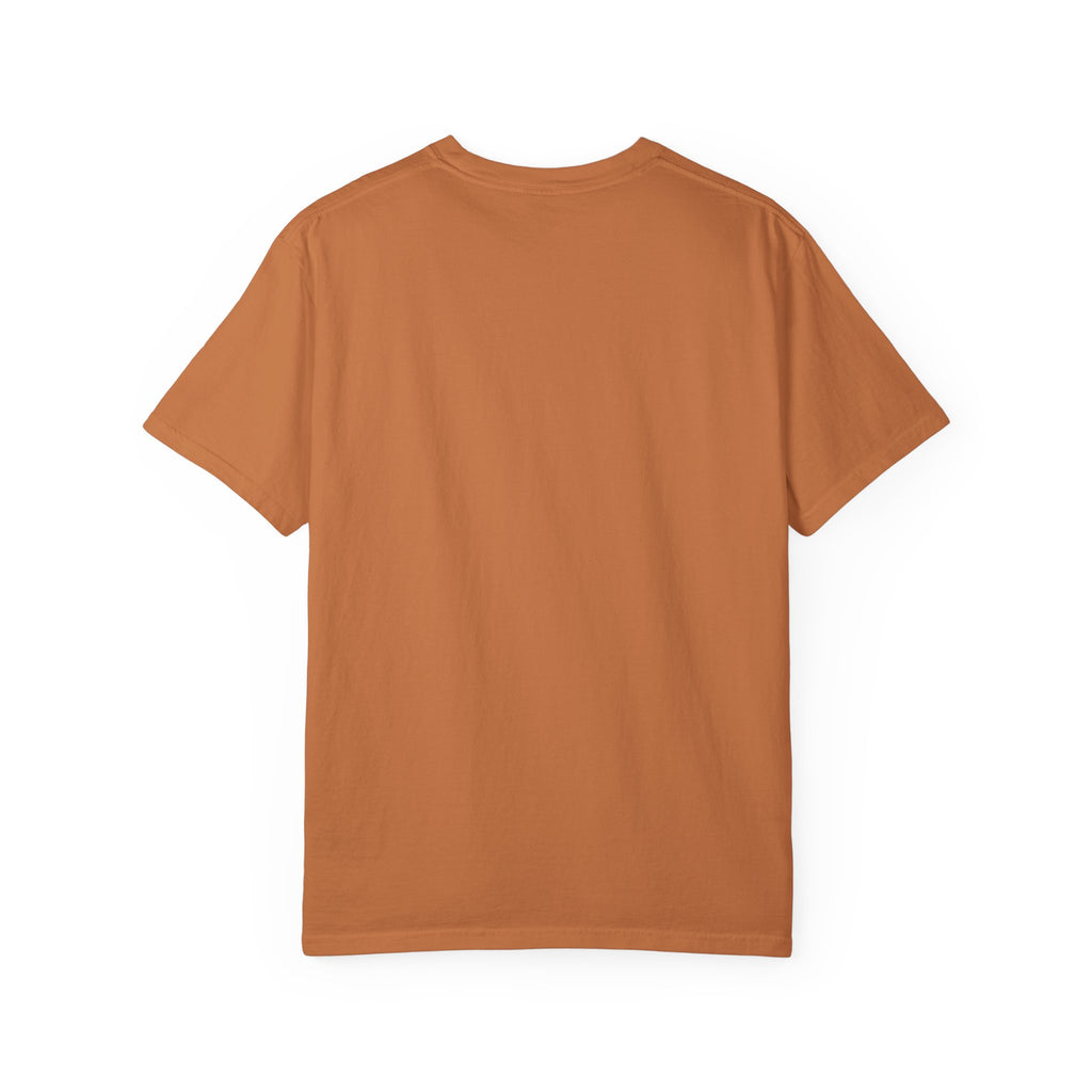 Grace Over Grades T-shirt | Inspirational Typography, Heart & Flourish Design